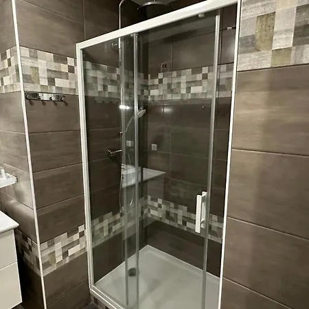 La Ruche 5 ° Dore ° ° Randonnee *