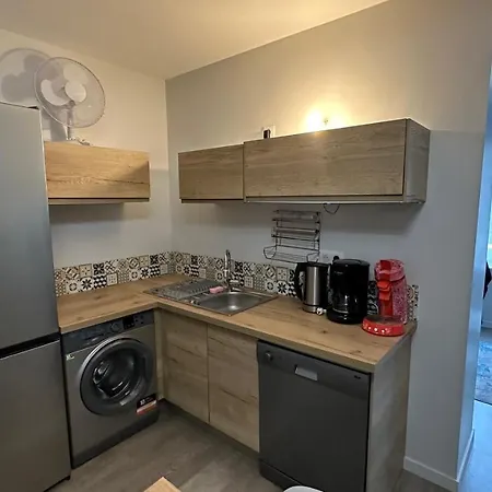 La Ruche 5 ° Dore ° ° Randonnee * Le Mont-Dore