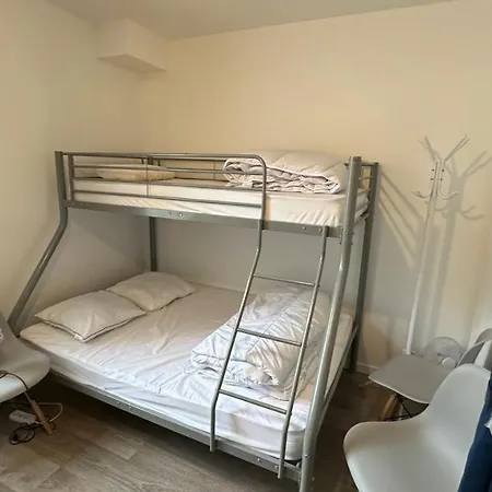 La Ruche 5 ° Dore ° ° Randonnee * Le Mont-Dore