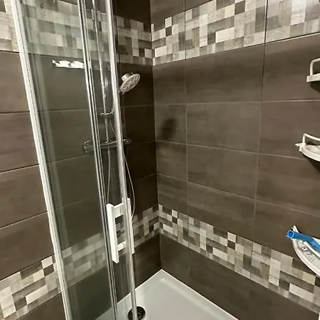 Apartman La Ruche 5 ° Dore ° ° Randonnee